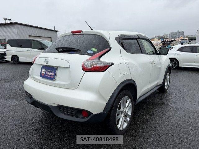Nissan JUKE 2017-03 8880301-1