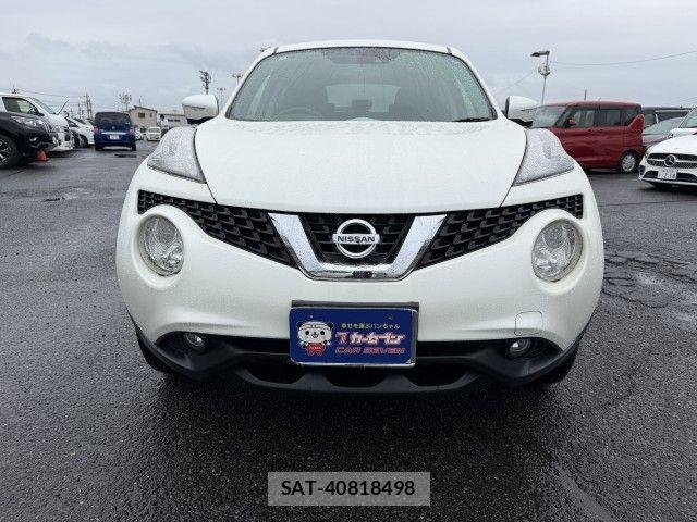 Nissan JUKE 2017-03 8880301-19