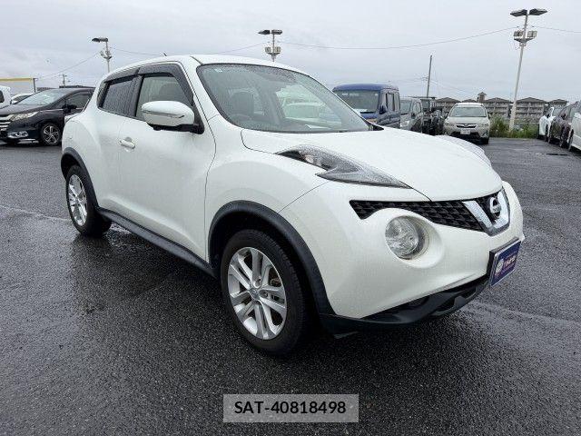 Nissan JUKE 2017-03 8880301-20
