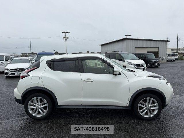 Nissan JUKE 2017-03 8880301-21