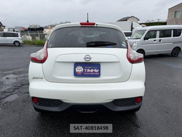 Nissan JUKE 2017-03 8880301-22