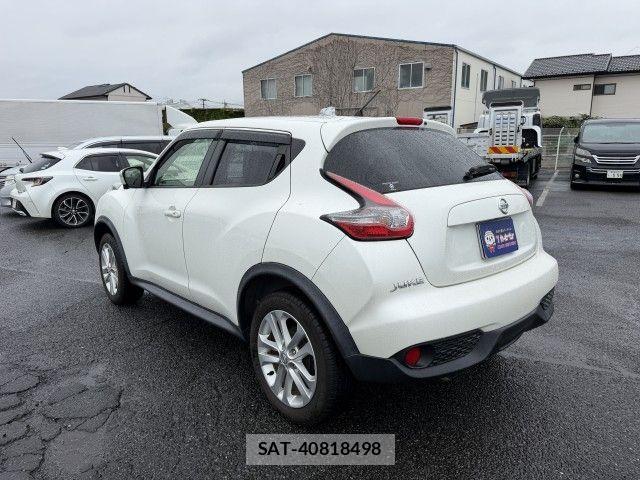 Nissan JUKE 2017-03 8880301-23