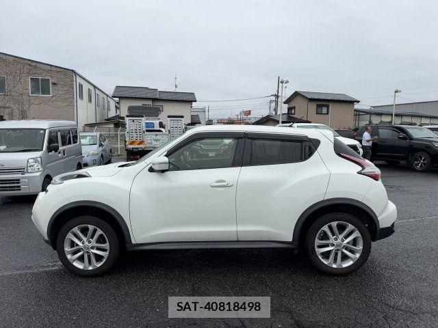 Nissan JUKE 2017-03 8880301-24