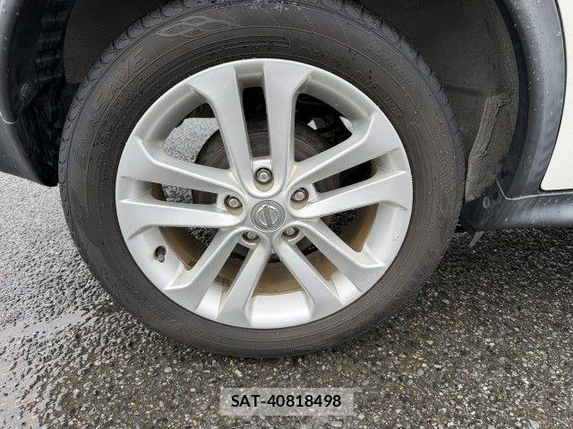 Nissan JUKE 2017-03 8880301-25