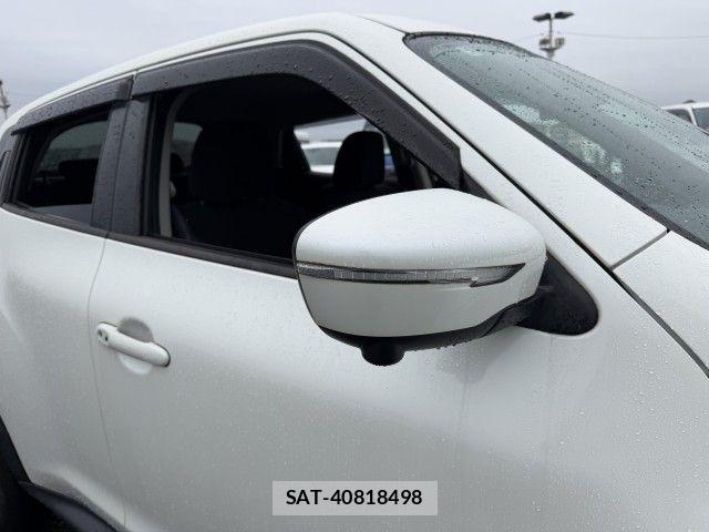 Nissan JUKE 2017-03 8880301-26