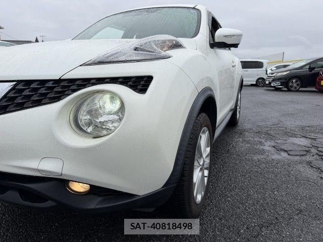 Nissan JUKE 2017-03 8880301-27