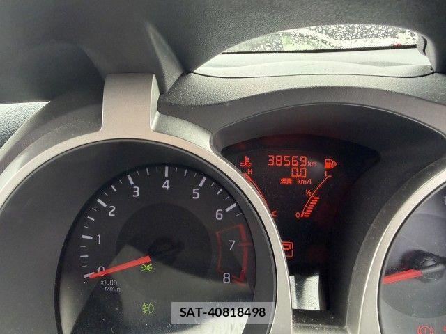 Nissan JUKE 2017-03 8880301-28