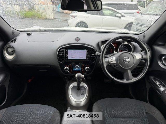 Nissan JUKE 2017-03 8880301-2