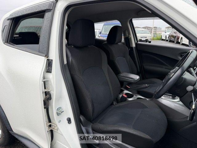 Nissan JUKE 2017-03 8880301-3
