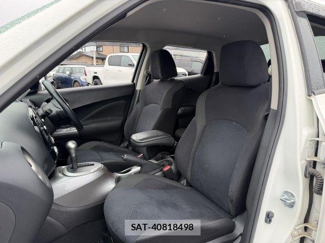 Nissan JUKE 2017-03 8880301-4