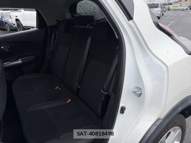 Nissan JUKE 2017-03 8880301-5