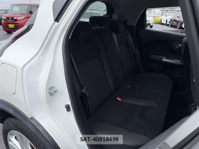 Nissan JUKE 2017-03 8880301-6