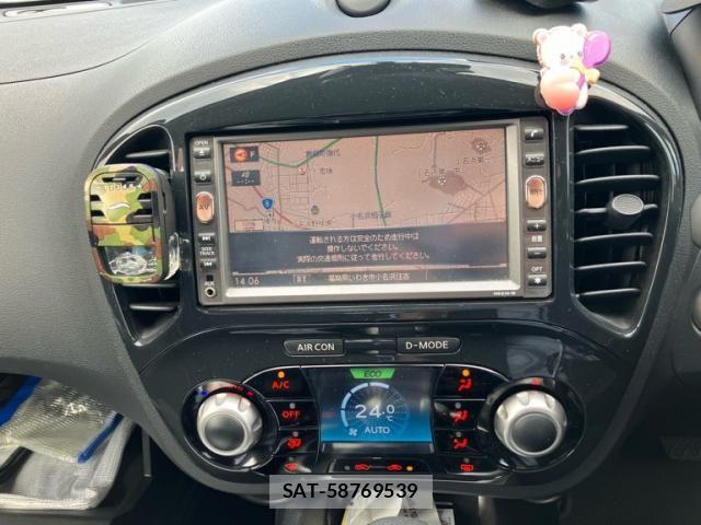 Nissan JUKE 2010-07 8883805-16