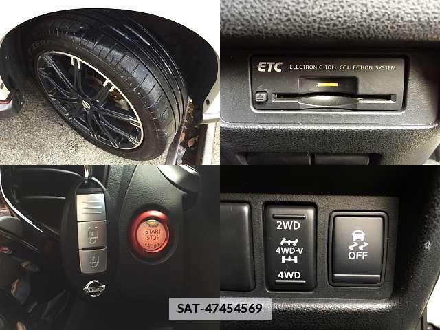 Nissan JUKE 2013-03 820514-6