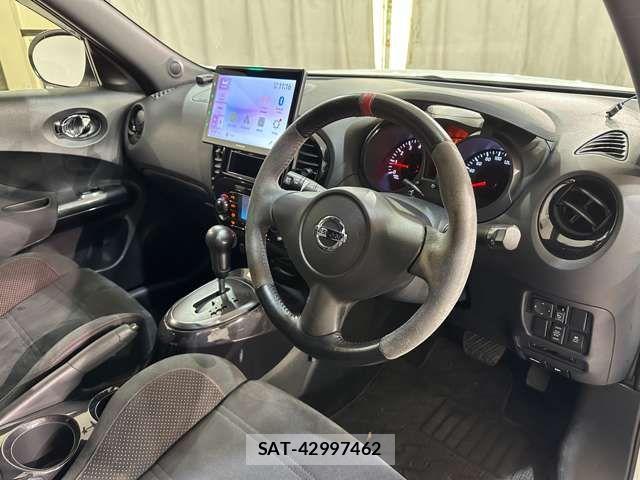 Nissan JUKE 2013-03 3906715-10