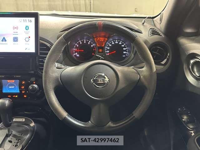 Nissan JUKE 2013-03 3906715-11
