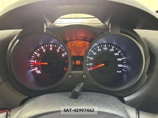 Nissan JUKE 2013-03 3906715-12