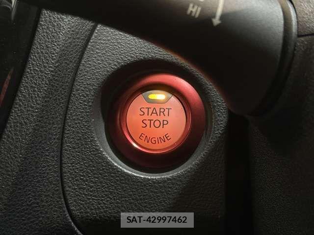 Nissan JUKE 2013-03 3906715-16