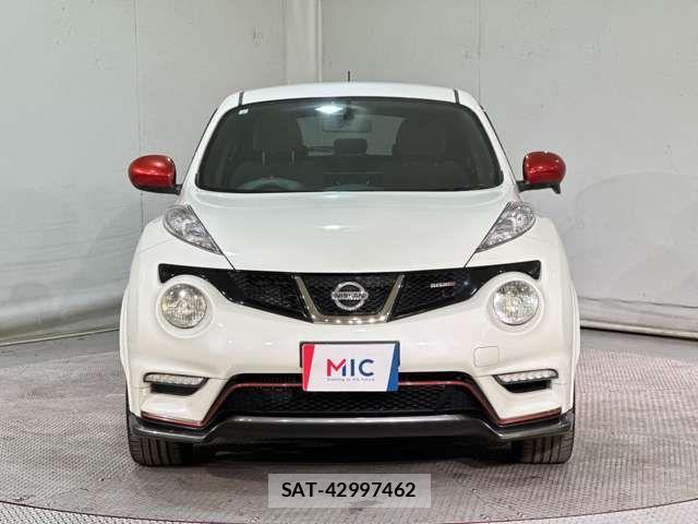 Nissan JUKE 2013-03 3906715-1