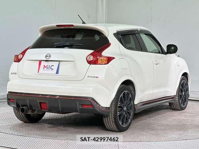 Nissan JUKE 2013-03 3906715-4