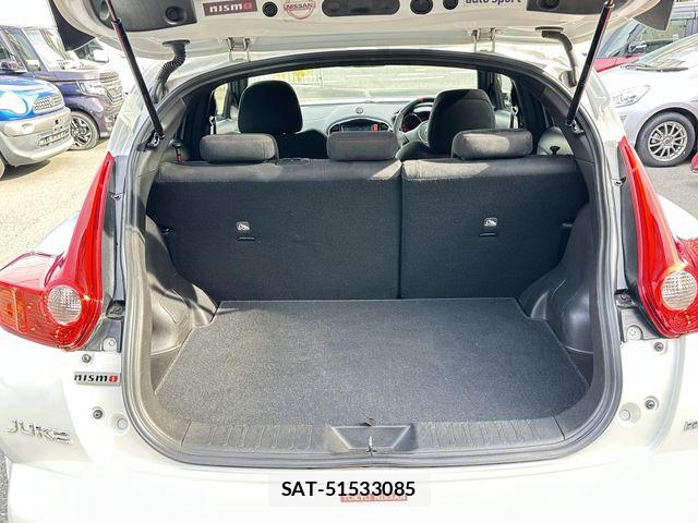 Nissan JUKE 2013-12 6499011-10