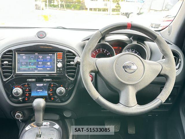 Nissan JUKE 2013-12 6499011-11