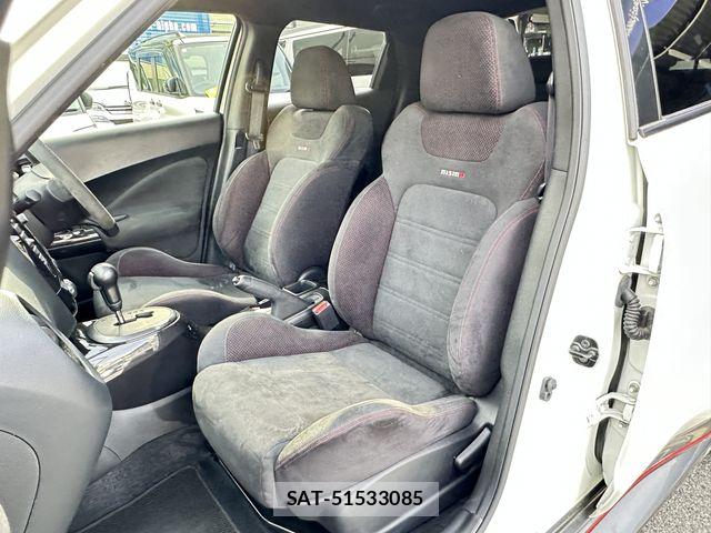 Nissan JUKE 2013-12 6499011-13