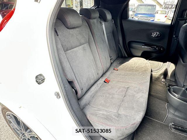 Nissan JUKE 2013-12 6499011-14