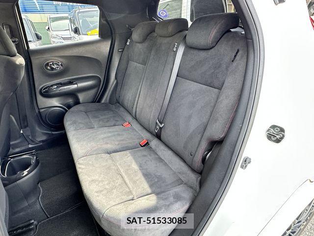 Nissan JUKE 2013-12 6499011-15