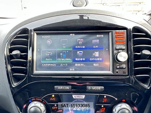 Nissan JUKE 2013-12 6499011-17