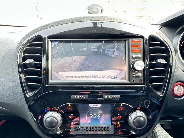 Nissan JUKE 2013-12 6499011-18
