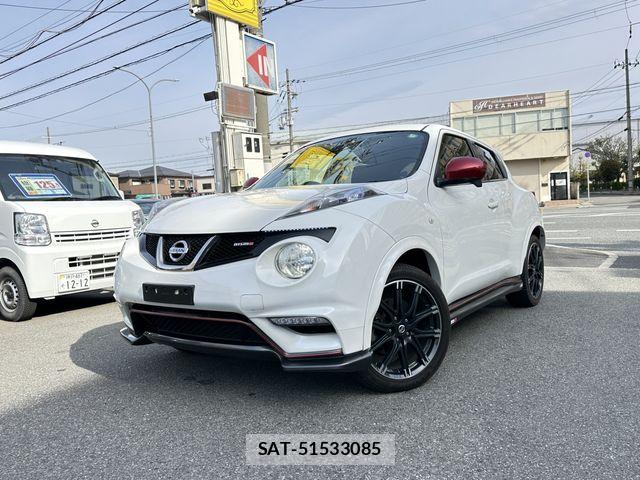 Nissan JUKE 2013-12 6499011-1