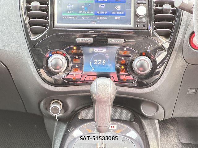 Nissan JUKE 2013-12 6499011-19