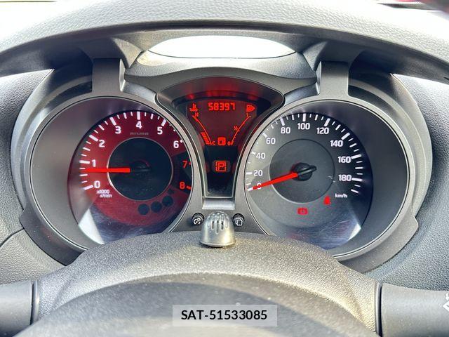 Nissan JUKE 2013-12 6499011-20
