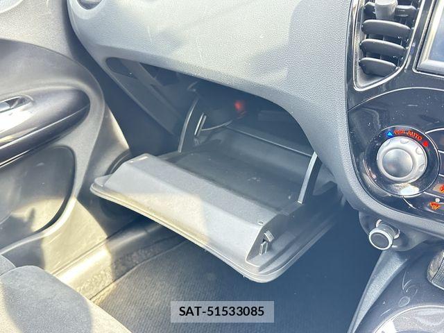 Nissan JUKE 2013-12 6499011-21