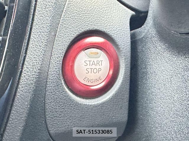 Nissan JUKE 2013-12 6499011-23