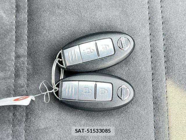 Nissan JUKE 2013-12 6499011-24