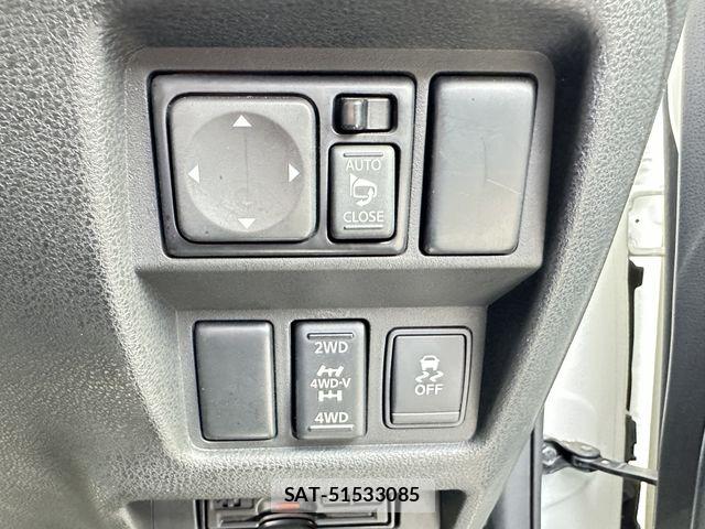 Nissan JUKE 2013-12 6499011-26