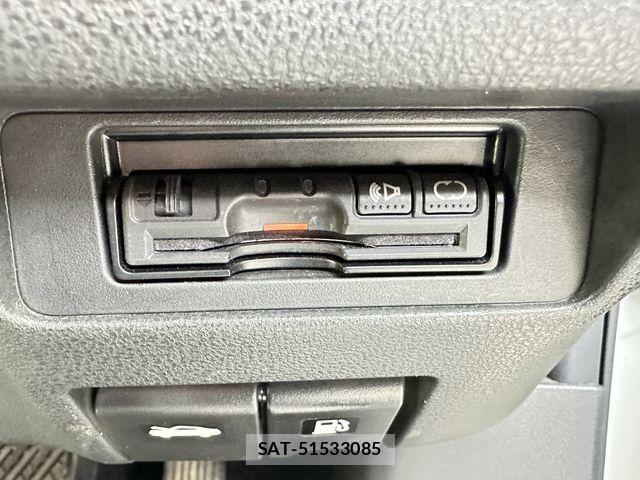 Nissan JUKE 2013-12 6499011-27
