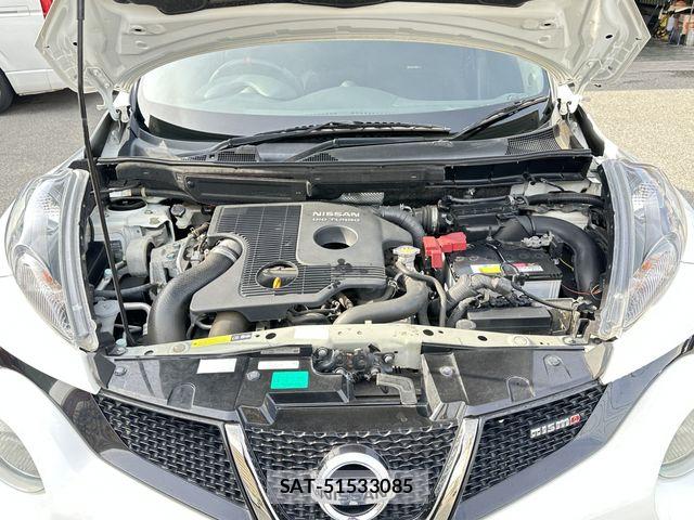 Nissan JUKE 2013-12 6499011-28