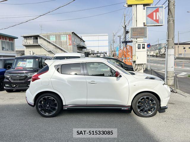 Nissan JUKE 2013-12 6499011-2