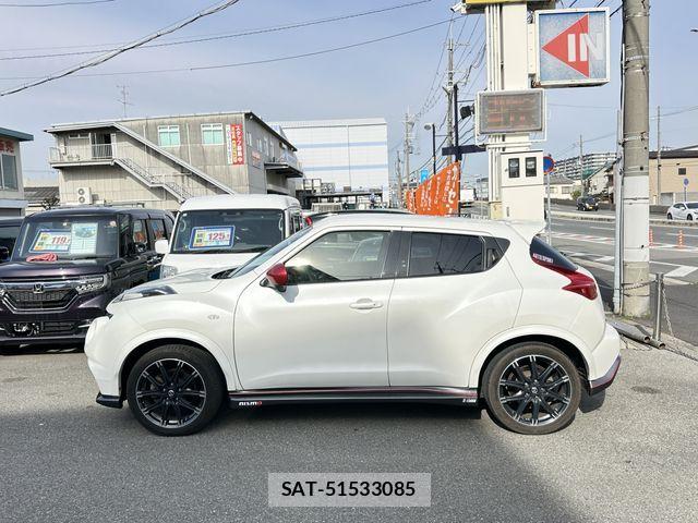 Nissan JUKE 2013-12 6499011-3