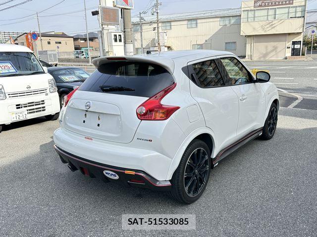 Nissan JUKE 2013-12 6499011-4