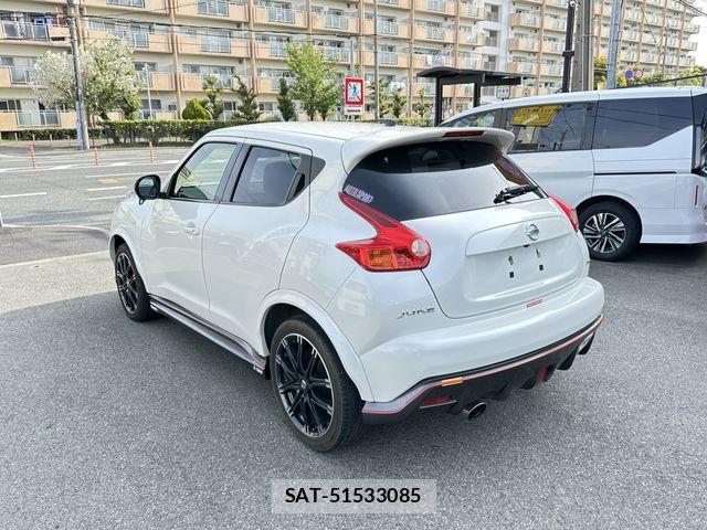 Nissan JUKE 2013-12 6499011-5