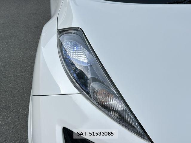 Nissan JUKE 2013-12 6499011-6