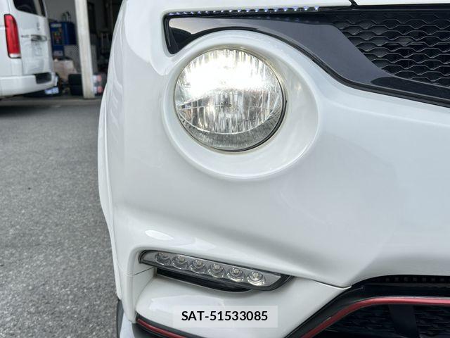 Nissan JUKE 2013-12 6499011-7