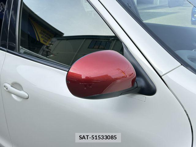 Nissan JUKE 2013-12 6499011-8