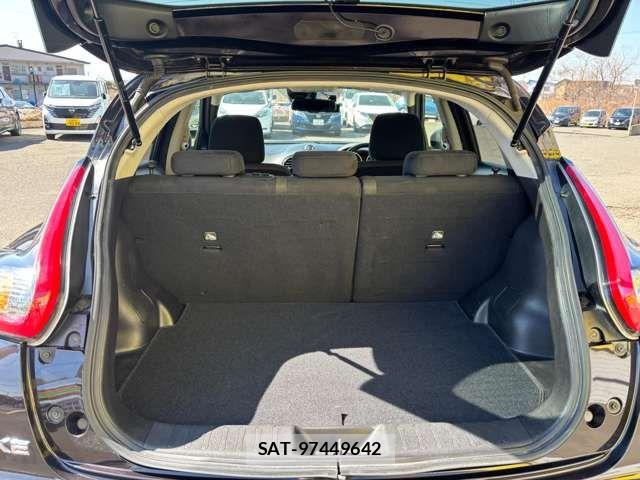 Nissan JUKE 2017-04 6499004-14