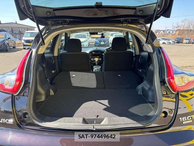 Nissan JUKE 2017-04 6499004-15