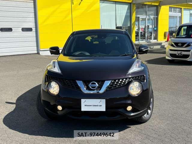 Nissan JUKE 2017-04 6499004-16